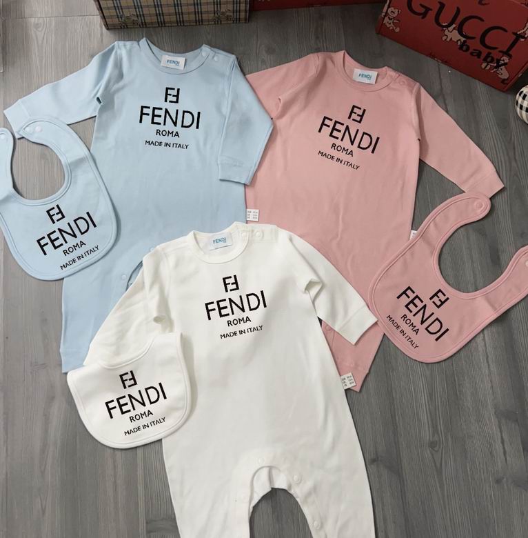 Fendi sz52 66 73 80 85 90 21